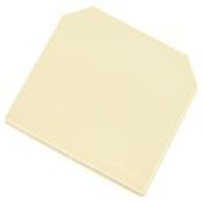 0117960000 Weidmüller product image